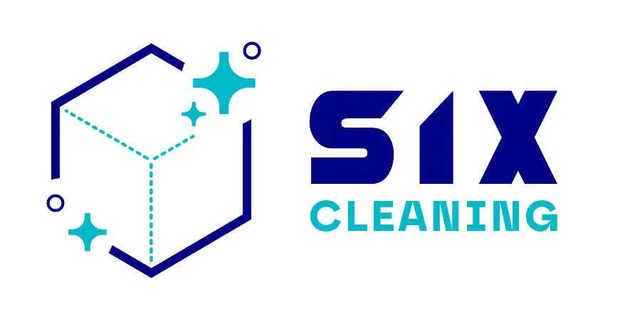 Six Cleaning